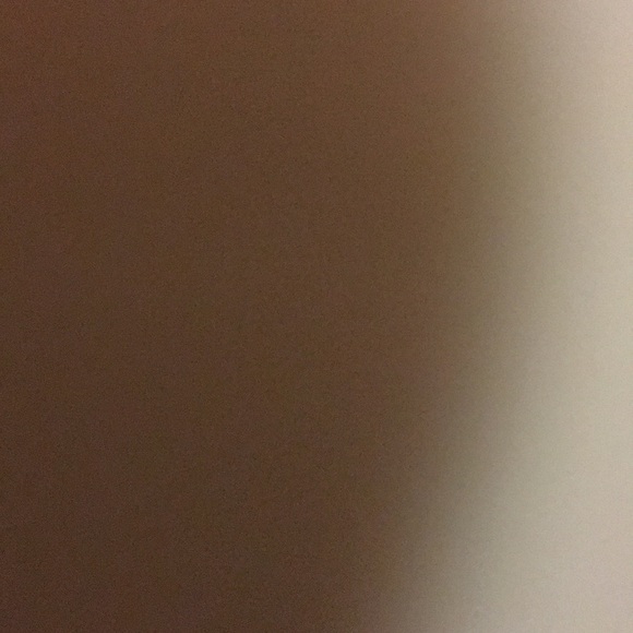 Meet your Posher, Sibia - Picture 1 of 1